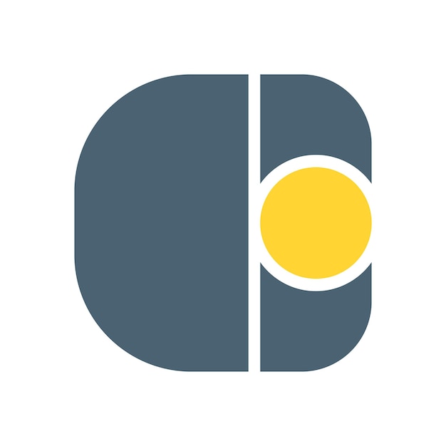 Smaki Domu — kulinaria i przepisy logo